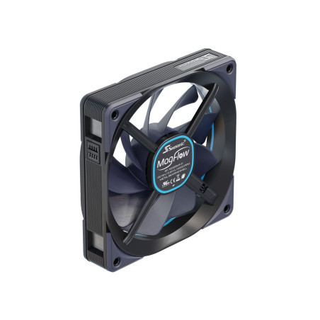 Magflow 1-Fan Kit Computer | APLIUM