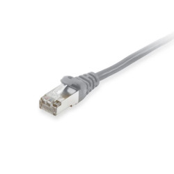 Cat.6A S/Ftp Patch Cable, | APLIUM