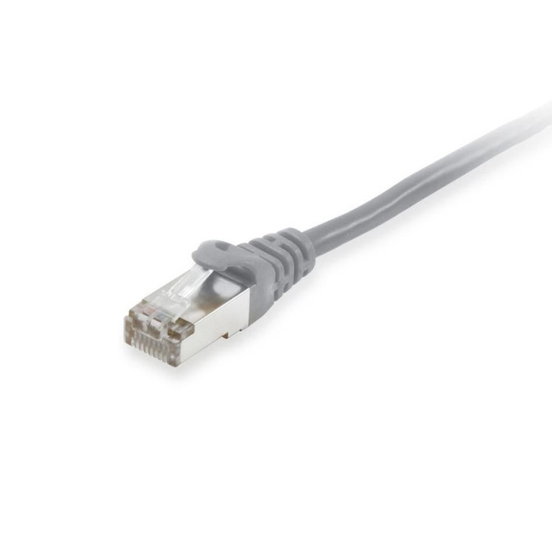 Cat.6A S/Ftp Patch Cable, 1.0 | APLIUM