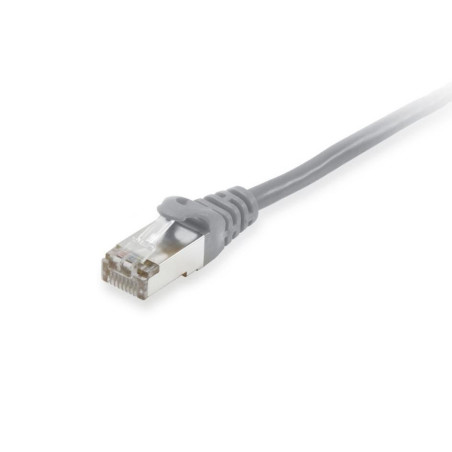 Cat.6A S/Ftp Patch Cable, 1.0 | APLIUM