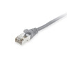 Cat.6A S/Ftp Patch Cable, 2.0 | APLIUM