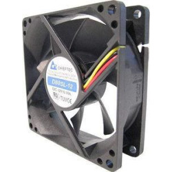 Computer Cooling System | APLIUM