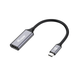 Usb-C To Hdmi 2.0 Adapter, | APLIUM