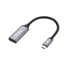 Usb-C To Hdmi 2.0 Adapter, | APLIUM