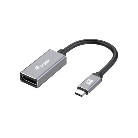 Usb-C To Displayport 1.4 | APLIUM