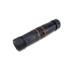 Cat.6 Outdoor Rj45 Inline | APLIUM