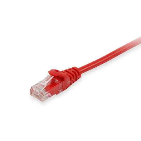 Cat.6A U/Utp Patch Cable, | APLIUM