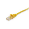 Cat.6A U/Utp Patch Cable, 1M, | APLIUM