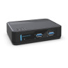 utnserver Pro print server | APLIUM