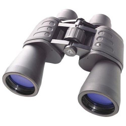 Hunter 16x50 | APLIUM