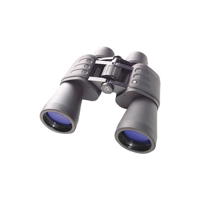 Hunter 16x50 | APLIUM