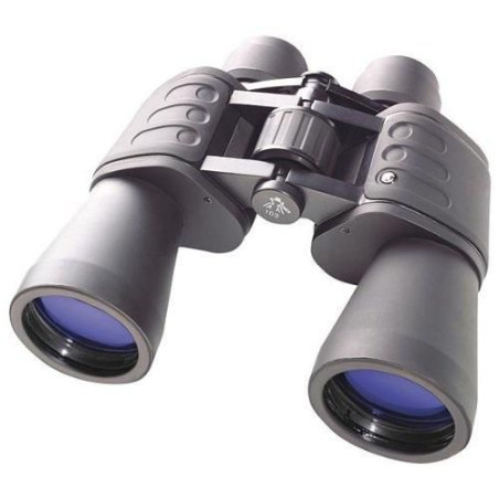 Hunter 16x50 | APLIUM