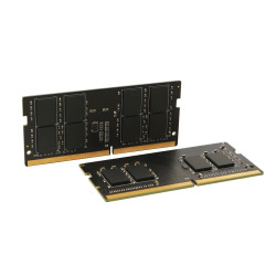 Power SP008GBSFU240X02 memory | APLIUM