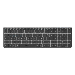 keyboard Home/Office RF | APLIUM