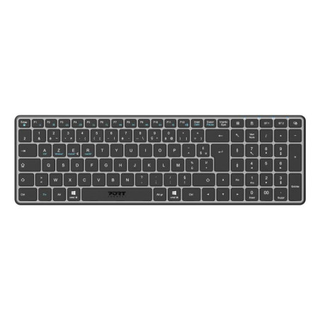 keyboard Home/Office RF | APLIUM