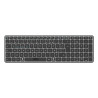 keyboard Home/Office RF | APLIUM