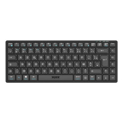 keyboard Home/Office RF | APLIUM