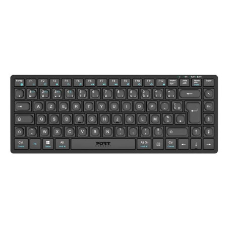 keyboard Home/Office RF | APLIUM