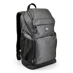 Montreal premium 15.6" | APLIUM
