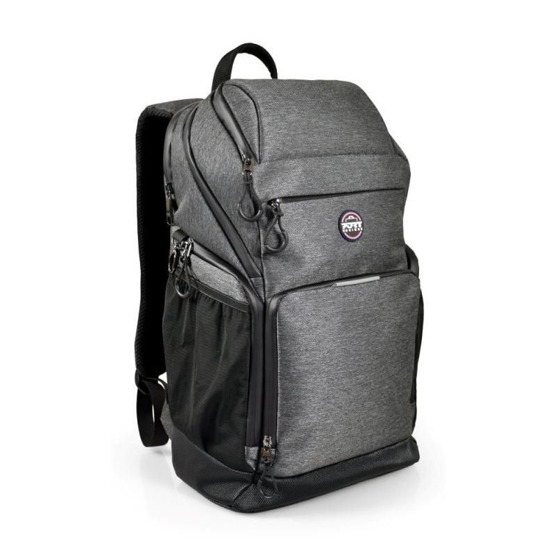 Montreal premium 15.6" | APLIUM