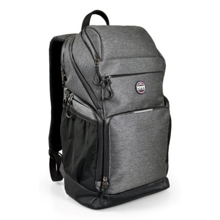 Montreal premium 15.6" | APLIUM