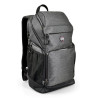 Montreal premium 15.6" | APLIUM
