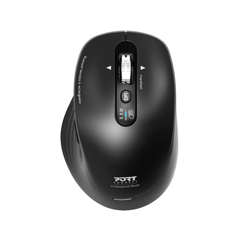 mouse Office Right-hand RF | APLIUM