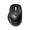 mouse Office Right-hand RF | APLIUM