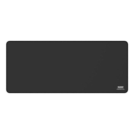 mouse pad Black | APLIUM