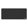 mouse pad Black | APLIUM