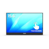 computer monitor 39.6 cm | APLIUM