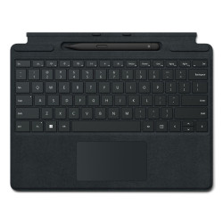 Surface Pro Cover Keyboard | APLIUM