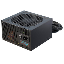Seasonic G12 GM unidad de fuente de alimentación 850 W 20+4 | APLIUM