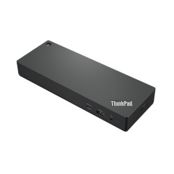 ThinkPad Universal