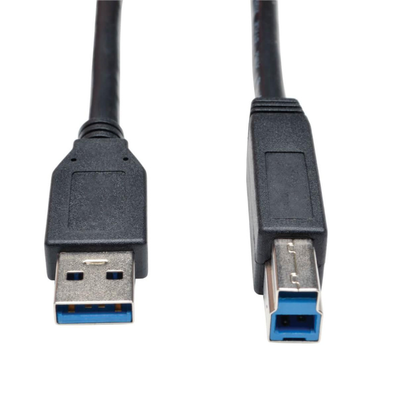 Usb 3.2 Gen 1 Superspeed | APLIUM