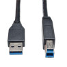 Usb 3.2 Gen 1 Superspeed | APLIUM