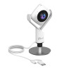360 All Around Webcam . | APLIUM