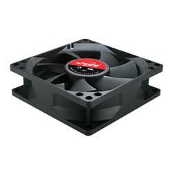 Computer Cooling System | APLIUM