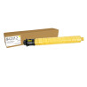QD Rmfac Toner YL replaces Ricoh 842312