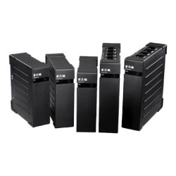 Eaton - Kit de montaje en pared - para Ellipse ECO 1200 USB | APLIUM