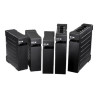 Eaton - Kit de montaje en pared - para Ellipse ECO 1200 USB | APLIUM