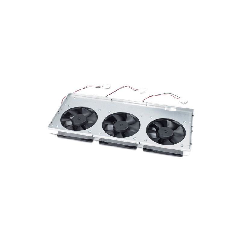 APC - Ventilador de módulo ambiental | APLIUM