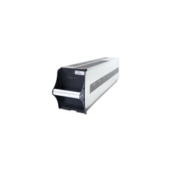 APC Symmetra PX High Performance Battery Unit - Batería de UPS - 1 x b