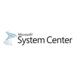 Microsoft System Center Client Management Suite - Licencia y Software