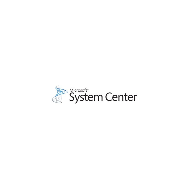 Microsoft System Center Client Management Suite - Licencia y | APLIUM