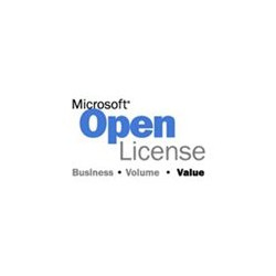 Microsoft Visual Studio Professional with MSDN - Licencia y Software A