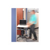 Workfit-c Single Hd | APLIUM