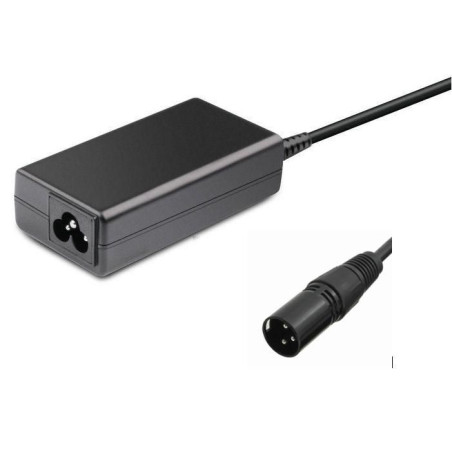 Power Adapter for eBike