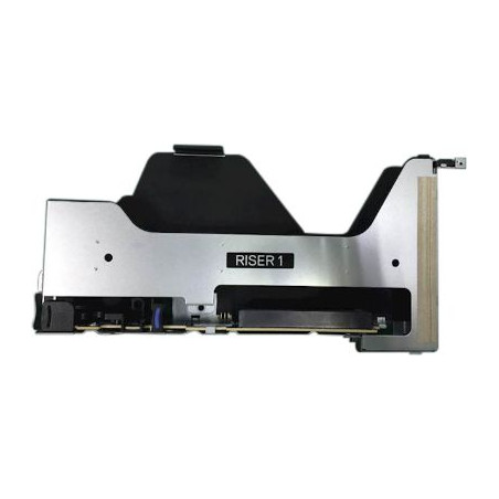 Riser 1 Assembly for | APLIUM