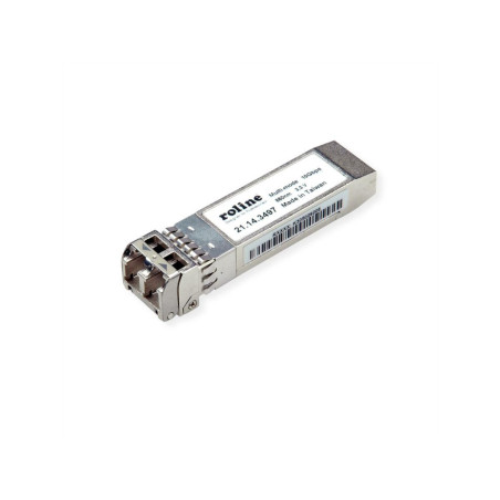 10Gigabit FO SR SFP+ Module, | APLIUM